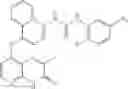 Fig. 45 - Pyrido[2,3-b]pyrazin-8-substituted compounds and their use