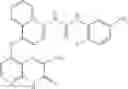Fig. 46 - Pyrido[2,3-b]pyrazin-8-substituted compounds and their use
