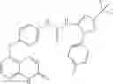 Fig. 47 - Pyrido[2,3-b]pyrazin-8-substituted compounds and their use