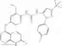 Fig. 48 - Pyrido[2,3-b]pyrazin-8-substituted compounds and their use