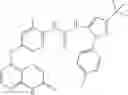 Fig. 49 - Pyrido[2,3-b]pyrazin-8-substituted compounds and their use