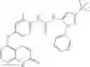 Fig. 50 - Pyrido[2,3-b]pyrazin-8-substituted compounds and their use