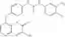 Fig. 52 - Pyrido[2,3-b]pyrazin-8-substituted compounds and their use