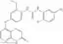 Fig. 55 - Pyrido[2,3-b]pyrazin-8-substituted compounds and their use