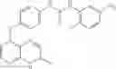 Fig. 58 - Pyrido[2,3-b]pyrazin-8-substituted compounds and their use