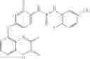 Fig. 59 - Pyrido[2,3-b]pyrazin-8-substituted compounds and their use