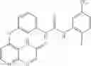 Fig. 63 - Pyrido[2,3-b]pyrazin-8-substituted compounds and their use