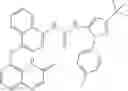 Fig. 64 - Pyrido[2,3-b]pyrazin-8-substituted compounds and their use