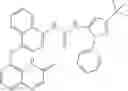 Fig. 65 - Pyrido[2,3-b]pyrazin-8-substituted compounds and their use
