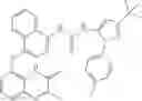 Fig. 67 - Pyrido[2,3-b]pyrazin-8-substituted compounds and their use