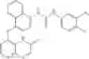 Fig. 68 - Pyrido[2,3-b]pyrazin-8-substituted compounds and their use