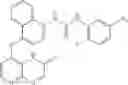 Fig. 69 - Pyrido[2,3-b]pyrazin-8-substituted compounds and their use