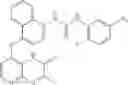 Fig. 70 - Pyrido[2,3-b]pyrazin-8-substituted compounds and their use