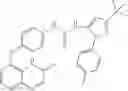Fig. 71 - Pyrido[2,3-b]pyrazin-8-substituted compounds and their use