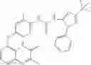 Fig. 72 - Pyrido[2,3-b]pyrazin-8-substituted compounds and their use
