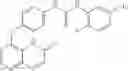 Fig. 74 - Pyrido[2,3-b]pyrazin-8-substituted compounds and their use