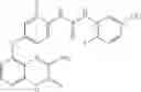Fig. 75 - Pyrido[2,3-b]pyrazin-8-substituted compounds and their use