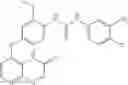 Fig. 76 - Pyrido[2,3-b]pyrazin-8-substituted compounds and their use