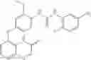 Fig. 77 - Pyrido[2,3-b]pyrazin-8-substituted compounds and their use