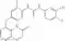 Fig. 79 - Pyrido[2,3-b]pyrazin-8-substituted compounds and their use