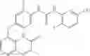 Fig. 80 - Pyrido[2,3-b]pyrazin-8-substituted compounds and their use