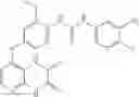 Fig. 82 - Pyrido[2,3-b]pyrazin-8-substituted compounds and their use