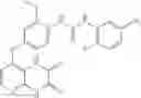 Fig. 83 - Pyrido[2,3-b]pyrazin-8-substituted compounds and their use