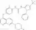 Fig. 84 - Pyrido[2,3-b]pyrazin-8-substituted compounds and their use