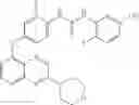 Fig. 85 - Pyrido[2,3-b]pyrazin-8-substituted compounds and their use
