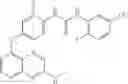Fig. 86 - Pyrido[2,3-b]pyrazin-8-substituted compounds and their use