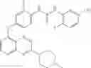 Fig. 87 - Pyrido[2,3-b]pyrazin-8-substituted compounds and their use
