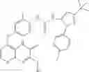 Fig. 89 - Pyrido[2,3-b]pyrazin-8-substituted compounds and their use