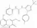 Fig. 90 - Pyrido[2,3-b]pyrazin-8-substituted compounds and their use