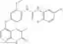Fig. 91 - Pyrido[2,3-b]pyrazin-8-substituted compounds and their use