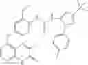Fig. 92 - Pyrido[2,3-b]pyrazin-8-substituted compounds and their use