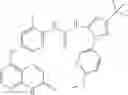 Fig. 93 - Pyrido[2,3-b]pyrazin-8-substituted compounds and their use