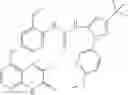 Fig. 95 - Pyrido[2,3-b]pyrazin-8-substituted compounds and their use
