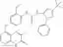 Fig. 96 - Pyrido[2,3-b]pyrazin-8-substituted compounds and their use