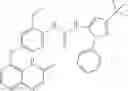 Fig. 97 - Pyrido[2,3-b]pyrazin-8-substituted compounds and their use