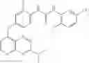 Fig. 99 - Pyrido[2,3-b]pyrazin-8-substituted compounds and their use