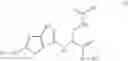 Fig. 02 - Thiazole and thiophene compounds