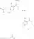 Fig. 07 - Thiazole and thiophene compounds