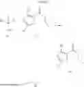 Fig. 08 - Thiazole and thiophene compounds