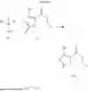 Fig. 09 - Thiazole and thiophene compounds