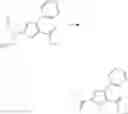 Fig. 110 - Thiazole and thiophene compounds