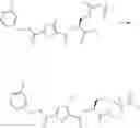 Fig. 124 - Thiazole and thiophene compounds