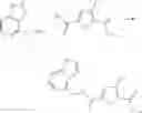 Fig. 131 - Thiazole and thiophene compounds