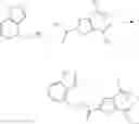 Fig. 136 - Thiazole and thiophene compounds