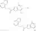 Fig. 137 - Thiazole and thiophene compounds