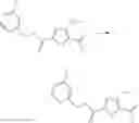 Fig. 147 - Thiazole and thiophene compounds